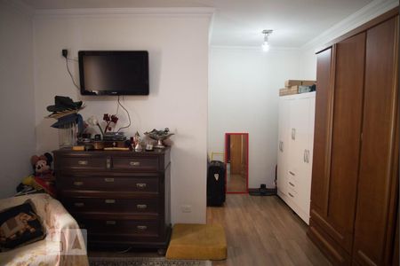 Casa à venda com 180m², 3 quartos e 4 vagasSuite 3 