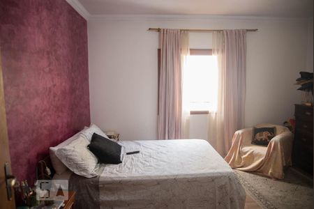 Casa à venda com 180m², 3 quartos e 4 vagasSuite 3 