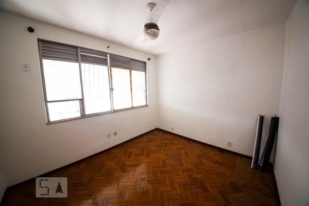 Quarto 1  de apartamento à venda com 4 quartos, 135m² em Icaraí, Niterói
