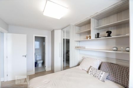 Apartamento à venda com 144m², 2 quartos e 2 vagasSuíte