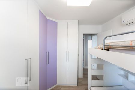 Apartamento à venda com 144m², 2 quartos e 2 vagasQuarto