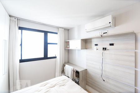 Apartamento à venda com 144m², 2 quartos e 2 vagasSuíte