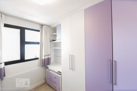 Apartamento à venda com 144m², 2 quartos e 2 vagasQuarto