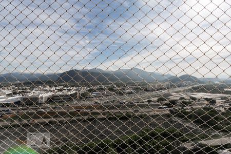 Vista de apartamento à venda com 2 quartos, 144m² em Barra da Tijuca, Rio de Janeiro