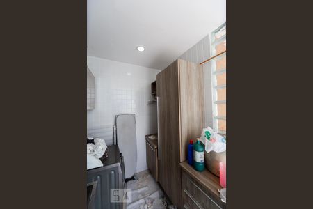 Apartamento à venda com 144m², 2 quartos e 2 vagasÁrea de serviço