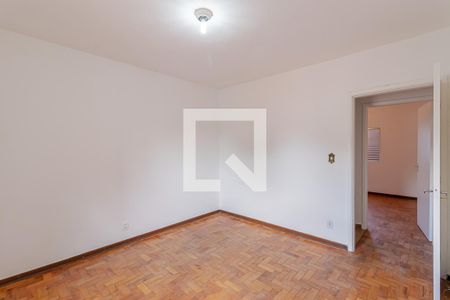 Casa à venda com 80m², 2 quartos e 1 vaga Casa à venda com 80m², 2 quartos e 1 vagaQuarto 2