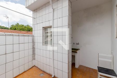 Casa à venda com 80m², 2 quartos e 1 vaga Casa à venda com 80m², 2 quartos e 1 vagaQuintal