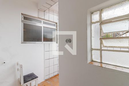 Casa à venda com 80m², 2 quartos e 1 vaga Casa à venda com 80m², 2 quartos e 1 vagaÁrea de Serviço