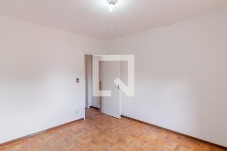 Casa à venda com 80m², 2 quartos e 1 vaga Casa à venda com 80m², 2 quartos e 1 vagaQuarto 2