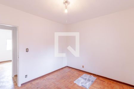 Quarto 1 de casa à venda com 2 quartos, 80m² em Parque Fongaro, São Paulo