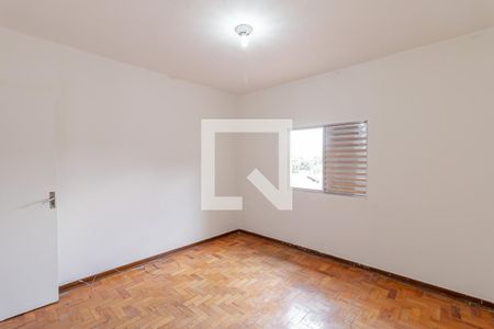 Casa à venda com 80m², 2 quartos e 1 vaga Casa à venda com 80m², 2 quartos e 1 vagaQuarto 2