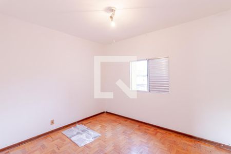 Quarto 1 de casa à venda com 2 quartos, 80m² em Parque Fongaro, São Paulo