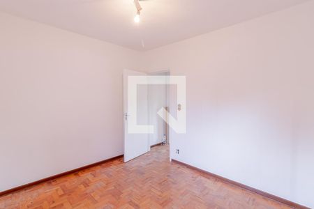 Quarto 1 de casa à venda com 2 quartos, 80m² em Parque Fongaro, São Paulo