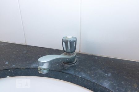 Banheiro de apartamento para alugar com 2 quartos, 70m² em Tijuca, Rio de Janeiro