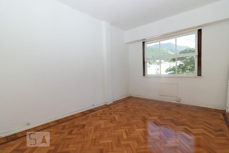 Quarto 1 de apartamento para alugar com 2 quartos, 70m² em Tijuca, Rio de Janeiro