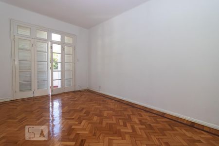 Sala de apartamento para alugar com 2 quartos, 70m² em Tijuca, Rio de Janeiro