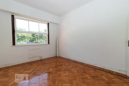 Quarto 1 de apartamento para alugar com 2 quartos, 70m² em Tijuca, Rio de Janeiro