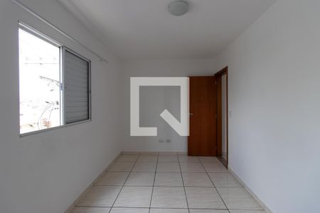Apartamento à venda com 47m², 1 quarto e sem vagaQuarto