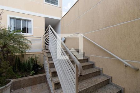 Apartamento à venda com 47m², 1 quarto e sem vagaEntrada