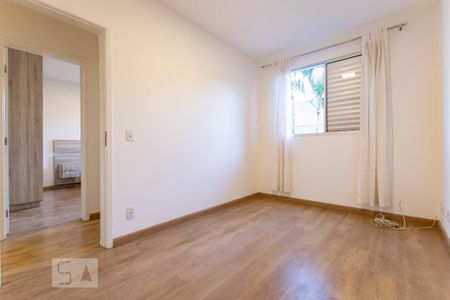 Quarto 1 de apartamento para alugar com 2 quartos, 49m² em Vila Angélica, Jundiaí