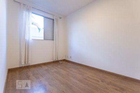 Quarto 1 de apartamento para alugar com 2 quartos, 49m² em Vila Angélica, Jundiaí