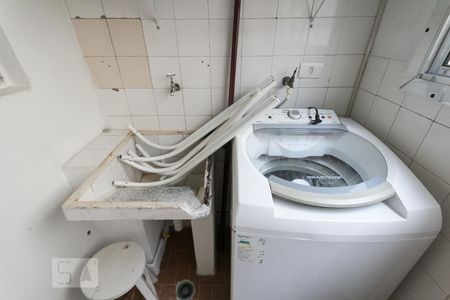 Apartamento à venda com 70m², 2 quartos e sem vagaÁrea de serviço 