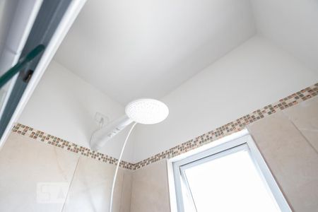 Casa para alugar com 1 quarto, 38m² em Vila Guarani (z Sul), São Paulo