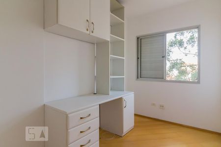 Quarto 1 de apartamento para alugar com 3 quartos, 77m² em Cidade Brasil, Guarulhos
