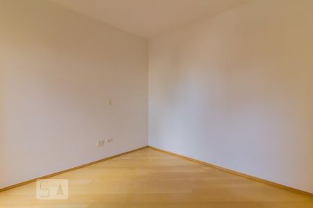 Apartamento para alugar com 77m², 3 quartos e 1 vagaSuíte