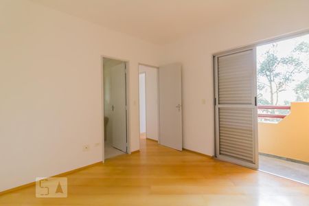 Apartamento para alugar com 77m², 3 quartos e 1 vagaSuíte