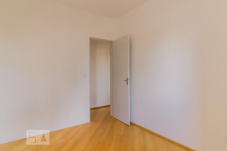 Quarto 2 de apartamento para alugar com 3 quartos, 77m² em Cidade Brasil, Guarulhos