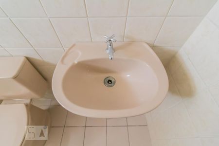 Apartamento para alugar com 77m², 3 quartos e 1 vagaPia da suíte