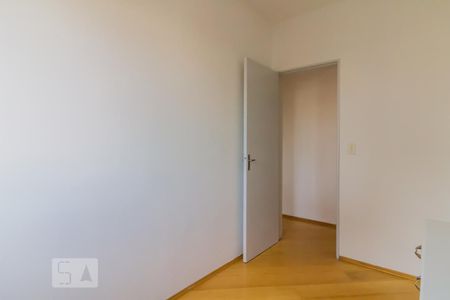 Quarto 1 de apartamento para alugar com 3 quartos, 77m² em Cidade Brasil, Guarulhos