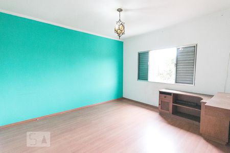 Casa para alugar com 400m², 7 quartos e 4 vagasSuíte 4 