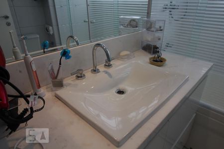 Apartamento para alugar com 150m², 3 quartos e 4 vagasPia