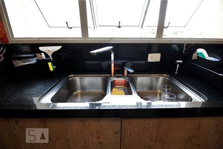 Apartamento para alugar com 150m², 3 quartos e 4 vagasPia