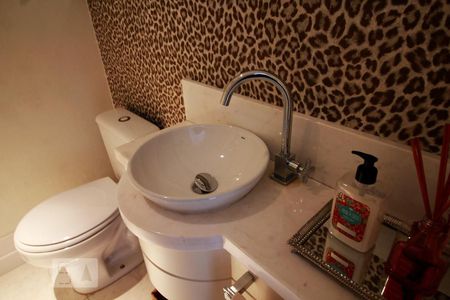 Pia de apartamento para alugar com 3 quartos, 150m² em Vila Sônia, São Paulo