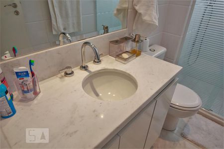 Apartamento para alugar com 150m², 3 quartos e 4 vagasPia