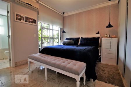 Apartamento para alugar com 150m², 3 quartos e 4 vagasSuíte 2