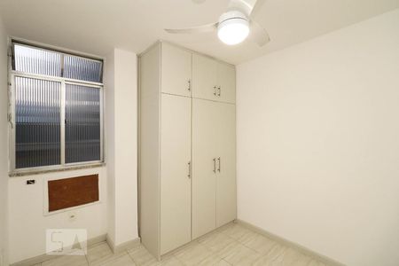 Apartamento à venda com 74m², 3 quartos e 1 vagaQuarto 3.