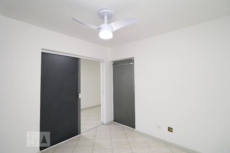 Apartamento à venda com 74m², 3 quartos e 1 vagaQuarto 2.