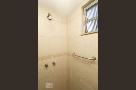 Apartamento à venda com 74m², 3 quartos e 1 vagaBanheiro Suite.