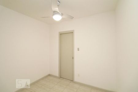Apartamento à venda com 74m², 3 quartos e 1 vagaQuarto 3.