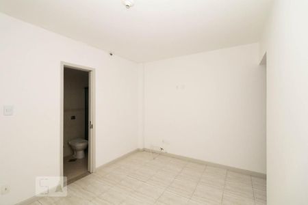 Suite. de apartamento à venda com 3 quartos, 74m² em Leme, Rio de Janeiro