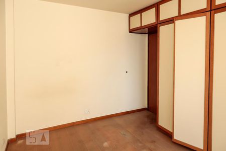Quarto 1 de apartamento à venda com 2 quartos, 80m² em Méier, Rio de Janeiro