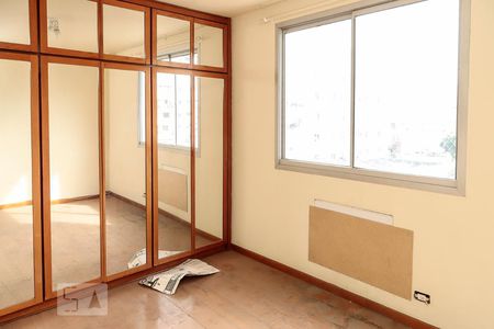 Apartamento à venda com 80m², 2 quartos e 1 vaga Apartamento à venda com 80m², 2 quartos e 1 vagaQuarto 2