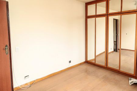 Apartamento à venda com 80m², 2 quartos e 1 vaga Apartamento à venda com 80m², 2 quartos e 1 vagaQuarto 2