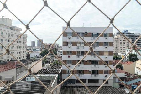 Apartamento à venda com 80m², 2 quartos e 1 vaga Apartamento à venda com 80m², 2 quartos e 1 vagaVista Quarto 2