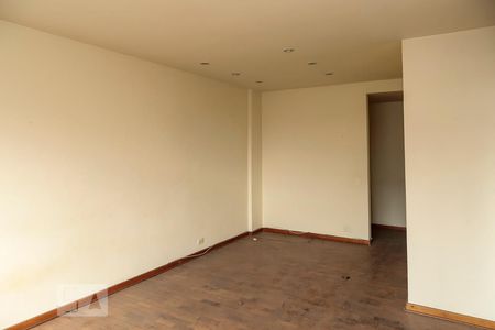 Sala de apartamento à venda com 2 quartos, 80m² em Méier, Rio de Janeiro