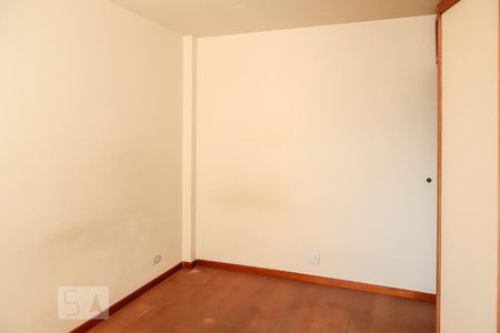 Quarto 1 de apartamento à venda com 2 quartos, 80m² em Méier, Rio de Janeiro